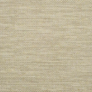 Linen Dune